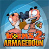 Worms 2: Armageddon llega hoy a PlayStation Network